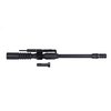 PRIMARY WEAPONS UXR 300 AAC BLACKOUT 14.5" BARREL CONVERSION KIT