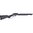 HENRY REPEATING ARMS SPD HUSH 44 MAGNUM/44 SPECIAL 16.5" BBL 7 ROUND GRAY