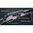 HENRY REPEATING ARMS SPD HUSH 45-70 GOVERNMENT 16.5" BBL 4 ROUND GRAY