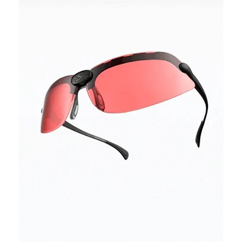 Die Chelan Clay Kit Interchangeable Shooting Glasses bieten unschlagbaren Augenschutz, einfache Linsenwechsel und maximalen Komfort für deine Clay-Sportaktivitäten.