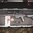 AR-308 HC-10 Seitlicher Ladehebel mit taktischem Zuggriff