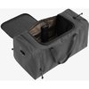 Die MAGPUL DAKA RANGE BAG 40L ist extrem robust, wetterfest und bietet viel Platz für dein Gear, inklusive cleverer Fächer für Magazine und Zubehör.