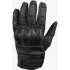 Die MAGPUL Breach Glove 2.0 bietet D30-Knöchelprotektoren, feuerfestes Nomex und ein ergonomisches Design für maximalen Schutz und Komfort.