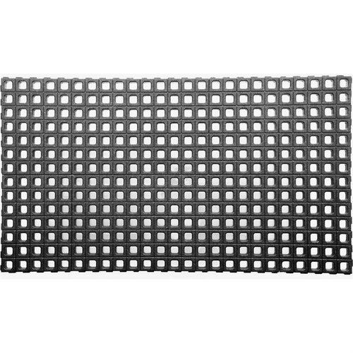 Der DAKA Universal GRID Organizer bietet dir eine anpassbare Lösung zur sicheren Aufbewahrung deiner Waffen und Ausrüstung, leicht zu schneiden und zu installieren.