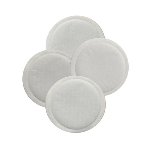 Die BIRCHWOOD CASEY EZE-SCORER BAD GUY 12 x 18