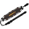 MUDDY BLINDS TRELITE ULTRA LIGHT SLING BLACK