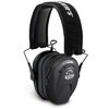 Die Razor Electronic Compact Ear Muffs bieten maximalen Schutz mit nur 0,02 Sekunden Reaktionszeit und einem bequemen Kopfband für stundenlanges Schießen.
