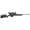 MAGPUL HUNTER 700L STOCK FOR REMINGTON 700 LA BLK (FACTORY SURPLUS)