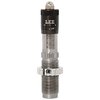 Die LEE PRECISION RIFLE MICROMETER BULLET SEATING DIES bieten präzise, einstellbare Sitztiefe, perfekte Ausrichtung durch den schwimmenden Bullet Guide und sind benutzerfreundlich.
