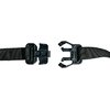 Die A.R.S. MOD LAW Sling bietet langlebige, sichere Funktionalität mit einem 300 lb On/Off Buckle, selbststauendem Design und NIR/IR-Konformität.