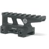 Die LERNA Optic Mount Kit für EOTECH® EXPS bietet eine 2.91" Optic Centerline für schnellere Zielidentifikation und eine verbesserte Körperhaltung.