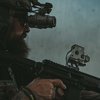 Die LERNA Optic Mount Kit für EOTECH® XPS bietet eine erhöhte Optik für bessere Zielerkennung, mehr Beweglichkeit und erhöhte Situationswahrnehmung.
