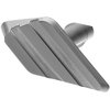 Der Tyrant CNC Take Down Lever für die Sig Sauer P320 bietet überlegene Funktionalität, eine rutschfeste Oberfläche und ist einfach zu bedienen, selbst unter Stress.