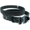 Das GBRS Group Assaulter Belt System V3 bietet dir eine leichte, flexible und stabile Plattform für Ausrüstung und Holster mit einem innovativen 2-Gürtel-System.