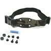 GBRS GROUP LEG STRAP KIT MULTICAM BLACK