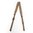 SPIRITUS SYSTEMS SIERRATAC REVERSO QUICK DETACH SLING COYOTE BROWN
