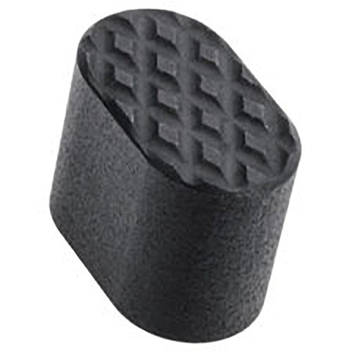 Der NEXT LEVEL ARMAMENT Extended Magazine Release Button für AR-15/AR-308 verbessert den Magazinwechsel, bietet maximalen Grip und sieht dabei großartig aus.