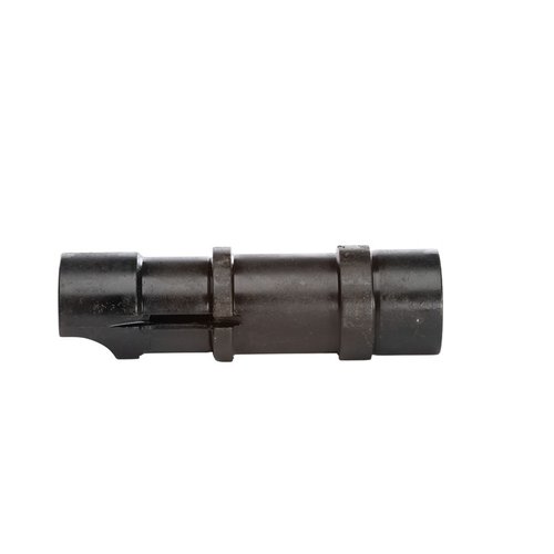 Erhalte die legendäre Leistung deiner Remington 1100 mit diesem hochwertigen Action Bar Sleeve aus Stahl, der für 28GA/.410 Modelle entwickelt wurde.