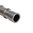 REMINGTON 28GA/410 UNCUT BORE ACTION BAR SLEEVE FOR REM 1100 SILVER