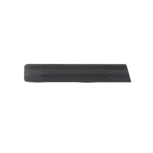 Upgrade deine Remington 1100 mit dem leichten und langlebigen Synthetic Forend Assembly in modernem Carbon Fiber Design für Stil und Zuverlässigkeit.