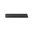 REMINGTON FOREND ASSEMBLY SYNTHETIC CARBON FIBER DIPPED FOR REM 1100