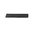 REMINGTON FOREND ASSEMBLY SYNTHETIC CARBON FIBER DIPPED FOR REM 1100