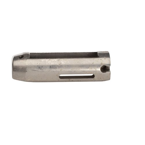 Der 20 GA Breech Stripped Bolt für die Remington 11-87 sorgt für zuverlässige Funktion, Korrosionsbeständigkeit und ist ideal für hohe Schussvolumen.