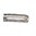 REMINGTON 20 GA BREECH STRIPPED BOLT FOR REM 11-87 NICKEL PLATED