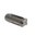 REMINGTON 12 GA BREECH STRIPPED BOLT FOR REM 11-87 NICKEL PLATED