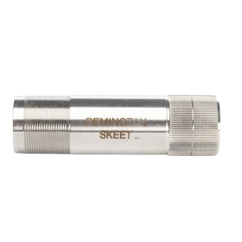 Verbessere dein Schießspiel mit dem Briley 12 GA Skeet Choke Tube für Remington 11-87 – langlebig, präzise und ideal für enge Schüsse auf Tontauben.