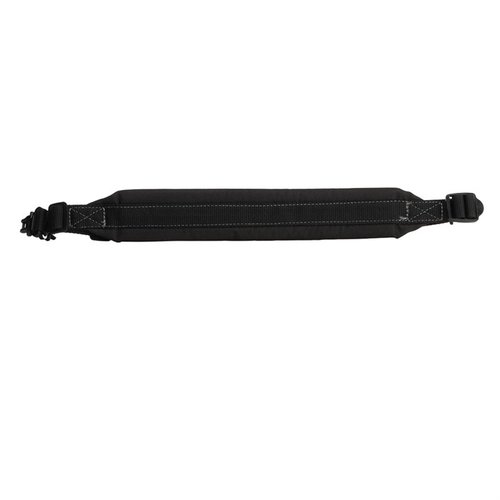 Der gepolsterte Sling Strap für die Remington 870 bietet Komfort und Stabilität beim Tragen deiner Waffe. Neu und original von Butler Creek, garantierte Qualität!