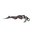 REMINGTON 12 GA CARRIER ASSEMBLY FOR REM 870 EXPRESS/SUPER MAGNUM