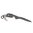 REMINGTON 12 GA CARRIER ASSEMBLY FOR REM 870 EXPRESS/SUPER MAGNUM