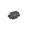 XS FRONT SIGHT .45" HEIGHT FOR REMINGTON 870