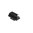XS FRONT SIGHT .45" HEIGHT FOR REMINGTON 870