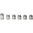 RCBS MATCHMASTER ALUMINUM POWDER FUNNEL KIT