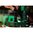 RCBS 6MM REMINGTON MATCHMASTER BULLET SEATING DIE