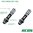 RCBS .280 ACKLEY IMPROVED MATCHMASTER BULLET SEATING DIE