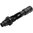 RCBS 300 AAC BLACKOUT MATCHMASTER BULLET SEATING DIE