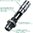 RCBS 300 AAC BLACKOUT MATCHMASTER BULLET SEATING DIE