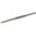 BROWNELLS BRN CHANNEL LINER TOOL FOR GLOCK