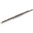 BROWNELLS BRN CHANNEL LINER TOOL FOR GLOCK