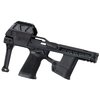 Das Flux Raider X Chassis für die SIG P320 ist stärker, leichter und schneller, mit verbesserter Ergonomie, Haltbarkeit und Kompatibilität für deine Waffe.
