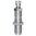 L.E. WILSON FLD 280 ACKLEY FULL LENGTH SIZING DIE