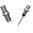 L.E. WILSON 280 REMINGTON FULL LENGTH SIZING DIE