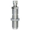 Die L.E. Wilson Bushing Full Length Sizing Die ermöglicht präzises Anpassen der Hülsenhals-Spannung und sorgt für eine langlebige, akkurate Fertigung.