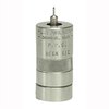 Mit dem L.E. WILSON STAINLESS NECK SIZING DIE kannst du die Nackengröße präzise steuern, die Lebensdauer des Messings verlängern und die Konzentrizität verbessern.