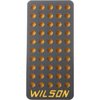 Die WILSON 50-Runden Wiederlade-Trays bieten Platz für 50 Hülsen, eine integrierte Bullet/Primer Cup und sind aus strapazierfähigem HDPE für optimale Effizienz.