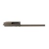 Baue deine nächste Flinte mit dem Remington 870 Super Magnum Stripped Receiver aus solidem Stahl. Ideal für individuelle Builds und robust gegen Korrosion.