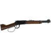 HENRY REPEATING ARMS H1 MARE'S LEG 22 LONG RIFLE 12.875" BBL 10RD BLACK/WALNUT